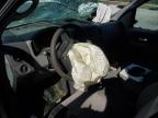 2007 Ford F150  للبيع في Byron، GA - All Over