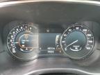 2017 Lincoln Mkc Reserve en Venta en Hillsborough, NJ - Front End