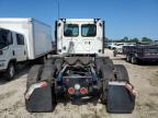 2019 Freightliner Cascadia 125 Semi Truck for Sale in Fort Pierce, FL - Front End
