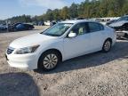 2012 Honda Accord Lx for Sale in Eight Mile, AL - Normal Wear