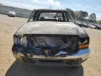 Conway, AR에서 판매 중인 1999 Ford F250 Super Duty - Burn