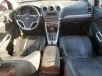 2012 Chevrolet Captiva Sport de vânzare în San Diego, CA - Minor Dent/Scratches