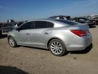 2016 Buick Lacrosse Premium იყიდება Houston-ში, TX - Front End