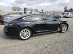 2016 Tesla Model S  na sprzedaż w San Diego, CA - Front End