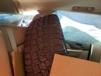 2010 Gmc Yukon Xl K1500 Slt na sprzedaż w Harleyville, SC - All Over