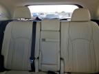 2018 Lexus Rx 350 Base იყიდება Grand Prairie-ში, TX - Front End