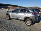2020 Hyundai Kona Sel for Sale in Concord, NC - Front End