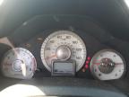 2011 Honda Pilot Exln na sprzedaż w Pennsburg, PA - Front End