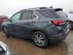 2023 Chevrolet Equinox Lt for Sale in Elgin, IL - Front End