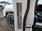 2021 Jeep Compass Trailhawk for Sale in Helena, MT - Front End
