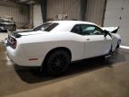 2015 Dodge Challenger Sxt zu verkaufen in West Mifflin, PA - Front End