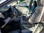 2015 Toyota Camry Le en Venta en Exeter, RI - Rear End