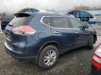 East Granby, CT에서 판매 중인 2015 Nissan Rogue S - Front End