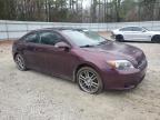 Knightdale, NC에서 판매 중인 2007 Toyota Scion Tc  - All Over
