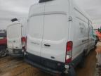 Lebanon, TN에서 판매 중인 2018 Ford Transit T-250 - Front End