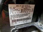 2011 Ford F250 Super Duty for Sale in Mocksville, NC - All Over