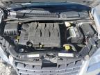 2010 Chrysler Town & Country Limited за продажба в Loganville, GA - Front End
