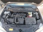 2012 Lexus Ct 200 for Sale in Earlington, KY - Hail