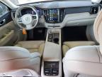 West Palm Beach, FL에서 판매 중인 2022 Volvo Xc60 B5 Inscription - Side