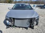 2021 Toyota Camry Se იყიდება Memphis-ში, TN - Front End