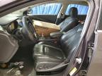 2015 Buick Lacrosse  იყიდება Hurricane-ში, WV - Side