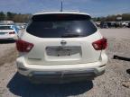 2018 Nissan Pathfinder S   for Sale in Augusta, GA - Front End