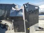 2023 American Cargo Nh714Ta2 Enclosed Cargo Trailer for Sale in Louisville, KY - Rollover