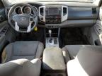 2013 Toyota Tacoma Double Cab Long Bed zu verkaufen in Kansas City, KS - Front End