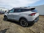 2024 Kia Sportage X Line for Sale in Windsor, NJ - Front End