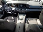 2023 Mercedes-Benz Gls 450 4Matic for Sale in Fresno, CA - Water/Flood