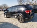 2019 Dodge Journey Se zu verkaufen in Cicero, IN - Top/Roof