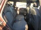 2016 Mini Cooper Clubman for Sale in Prairie Grove, AR - Front End