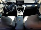 2021 Toyota Venza Le للبيع في Albany، NY - Front End