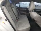 Albuquerque, NM에서 판매 중인 2018 Toyota Camry L - Front End
