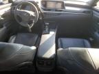 2020 Lexus Es 350 Luxury للبيع في Glassboro، NJ - Front End