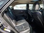 2013 Toyota Avalon Base zu verkaufen in Cahokia Heights, IL - Rear End