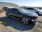 2023 Audi A5 Premium Plus 45 for Sale in Spartanburg, SC - Front End