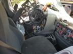 2016 International Prostar Semi Truck for Sale in Riverview, FL - Front End