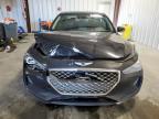 2019 Genesis G70 Advanced na sprzedaż w Byron, GA - Front End