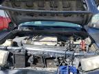 2008 Toyota Tundra Double Cab for Sale in Farr West, UT - Front End