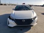 2025 Nissan Sentra Sv en Venta en New Orleans, LA - All Over