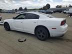 2013 Dodge Charger Se for Sale in Martinez, CA - Front End