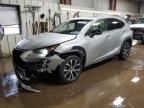 2015 Lexus Nx 200T for Sale in Elgin, IL - Front End