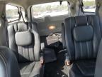 2016 Chrysler Town & Country Touring იყიდება Savannah-ში, GA - Front End