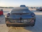 2013 Ferrari California  იყიდება Grand Prairie-ში, TX - Rear End