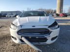 2013 Ford Fusion Se за продажба в Wayland, MI - All Over