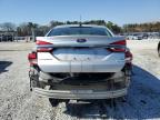 2017 Ford Fusion Se de vânzare în Fairburn, GA - All Over