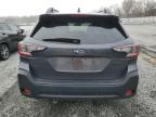 2024 Subaru Outback Onyx Edition for Sale in Spartanburg, SC - Side