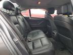 2013 Bmw 535 I for Sale in Bridgeton, MO - Front End