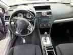 2014 Subaru Impreza Sport Premium for Sale in Spartanburg, SC - Front End